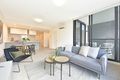 Property photo of 805/13-17 Verona Drive Wentworth Point NSW 2127