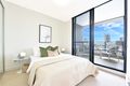 Property photo of 805/13-17 Verona Drive Wentworth Point NSW 2127
