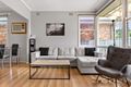 Property photo of 151 Brooks Street Rutherford NSW 2320
