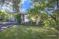 Property photo of 1 Ulana Avenue Halekulani NSW 2262