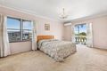 Property photo of 3 Gillian Place Punchbowl NSW 2196