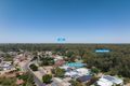 Property photo of 60 The Boulevard Shepparton VIC 3630