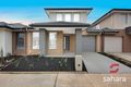 Property photo of 7 Petunia Way Fraser Rise VIC 3336