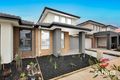 Property photo of 7 Petunia Way Fraser Rise VIC 3336