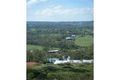 Property photo of 13 Panoramic Drive Preston QLD 4352