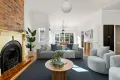 Property photo of 4 Mill Street Ballarat Central VIC 3350