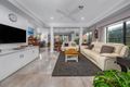 Property photo of 4/112 Blamey Crescent Campbell ACT 2612
