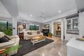 Property photo of 4/112 Blamey Crescent Campbell ACT 2612