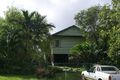 Property photo of 32 Cook Street Tully QLD 4854