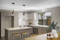 Property photo of 16/22 Andrew Avenue Little Mountain QLD 4551