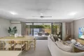 Property photo of 16/22 Andrew Avenue Little Mountain QLD 4551