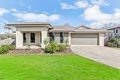 Property photo of 59 Burns Circuit Augustine Heights QLD 4300