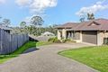 Property photo of 59 Burns Circuit Augustine Heights QLD 4300