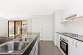 Property photo of 59 Burns Circuit Augustine Heights QLD 4300