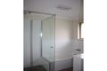 Property photo of 61 Mackie Avenue New Lambton NSW 2305