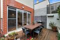 Property photo of 158B Cecil Street Williamstown VIC 3016