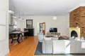 Property photo of 4 Mill Street Ballarat Central VIC 3350