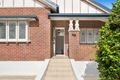 Property photo of 38 Shepherd Street Ryde NSW 2112