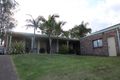 Property photo of 25 Waterfall Crescent Cranebrook NSW 2749