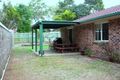 Property photo of 4 Mulgrave Crescent Forest Lake QLD 4078