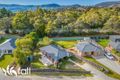 Property photo of 49 Blackstone Drive Old Beach TAS 7017