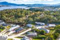 Property photo of 49 Blackstone Drive Old Beach TAS 7017