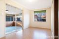 Property photo of 8 Bamba Court Scoresby VIC 3179