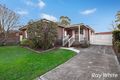 Property photo of 8 Bamba Court Scoresby VIC 3179