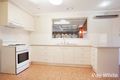Property photo of 8 Bamba Court Scoresby VIC 3179