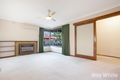 Property photo of 8 Bamba Court Scoresby VIC 3179