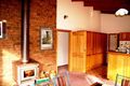 Property photo of 203 Wrenswood Drive Quoiba TAS 7310