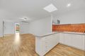 Property photo of 15/12 Luke Street Holt ACT 2615