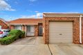 Property photo of 15/12 Luke Street Holt ACT 2615