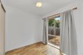 Property photo of 15/12 Luke Street Holt ACT 2615