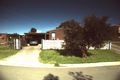 Property photo of 8 Northcote Road Ocean Grove VIC 3226