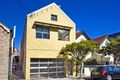 Property photo of 2/94 Jarrett Street Leichhardt NSW 2040