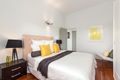 Property photo of 2/94 Jarrett Street Leichhardt NSW 2040