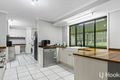Property photo of 1078 Mungar Road Mungar QLD 4650