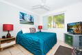 Property photo of 80/7 Redondo Avenue Miami QLD 4220
