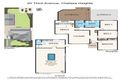 Property photo of 20 Third Avenue Chelsea Heights VIC 3196