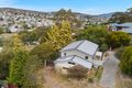Property photo of 21 Wassell Place Lindisfarne TAS 7015
