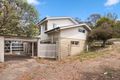 Property photo of 21 Wassell Place Lindisfarne TAS 7015