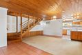 Property photo of 21 Wassell Place Lindisfarne TAS 7015