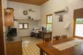 Property photo of 126 Cheapside Street Maryborough QLD 4650
