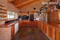 Property photo of 831 Tenbrink Street Glenroy NSW 2640