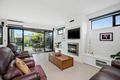 Property photo of 1/98 Taits Road Barwon Heads VIC 3227