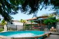 Property photo of 3 Balmerino Square Frankston VIC 3199