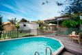 Property photo of 3 Balmerino Square Frankston VIC 3199