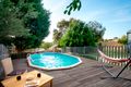 Property photo of 3 Balmerino Square Frankston VIC 3199