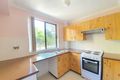 Property photo of 63/5 Griffiths Street Blacktown NSW 2148